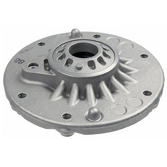 trw-base-amortiguador-delantera-lado-conductor-o-pasajero-bmw-serie-4-2017-2019-440i-l6-3-0l-0 trw-base-amortiguador-delantera-lado-conductor-o-pasajero-bmw-serie-4-2017-2019-440i-l6-3-0l-0