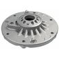 trw-base-amortiguador-delantera-lado-conductor-o-pasajero-bmw-serie-m-2015-2018-m3-l6-3-0l-0