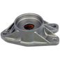 trw-base-amortiguador-trasera-lado-conductor-o-pasajero-bmw-serie-4-2017-2018-440i-l6-3-0l-0