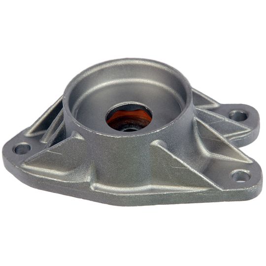 trw-base-amortiguador-trasera-lado-conductor-o-pasajero-bmw-serie-3-2013-2018-320i-l4-2-0l-0