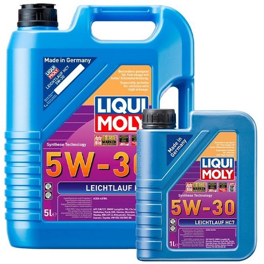 liqui-moly-aceite-de-motor-sintetico-leichtlauf-hc7-5w30-6-litros-0 liqui-moly-aceite-de-motor-sintetico-leichtlauf-hc7-5w30-6-litros-0