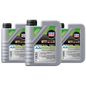 liqui-moly-aceite-de-motor-sintetico-special-tec-aa-0w20-3-litros-0