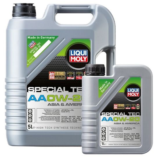 liqui-moly-aceite-de-motor-sintetico-special-tec-aa-0w20-6-litros-0