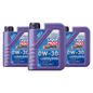liqui-moly-aceite-de-motor-sintetico-synthoil-longtime-0w30-3-litros-0