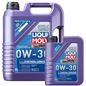liqui-moly-aceite-de-motor-sintetico-synthoil-longtime-0w30-6-litros-0