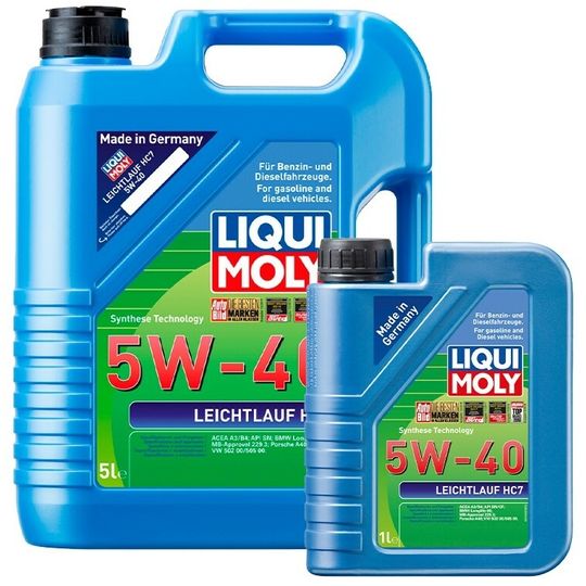 liqui-moly-aceite-de-motor-sintetico-leichtlauf-hc7-5w40-6-litros-0 liqui-moly-aceite-de-motor-sintetico-leichtlauf-hc7-5w40-6-litros-0