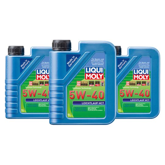 liqui-moly-aceite-de-motor-sintetico-leichtlauf-hc7-5w40-3-litros-0