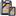 liqui-moly-aceite-de-motor-semisintetico-leichtlauf-performance-10w40-6-litros-0