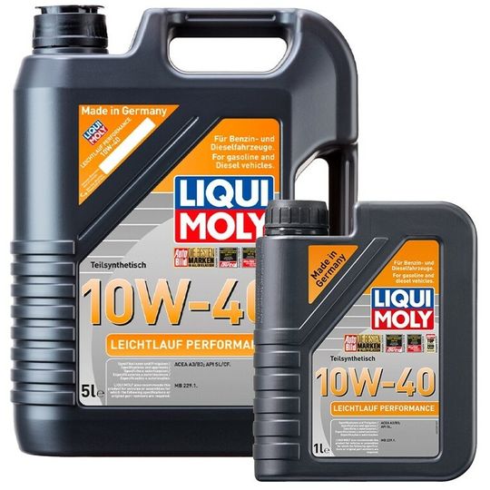 liqui-moly-aceite-de-motor-semisintetico-leichtlauf-performance-10w40-6-litros-0 liqui-moly-aceite-de-motor-semisintetico-leichtlauf-performance-10w40-6-litros-0