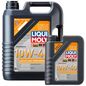 liqui-moly-aceite-de-motor-semisintetico-leichtlauf-performance-10w40-6-litros-0