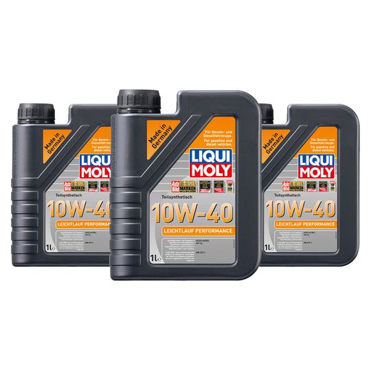 liqui-moly-aceite-de-motor-semisintetico-leichtlauf-performance-10w40-3-litros-0 liqui-moly-aceite-de-motor-semisintetico-leichtlauf-performance-10w40-3-litros-0