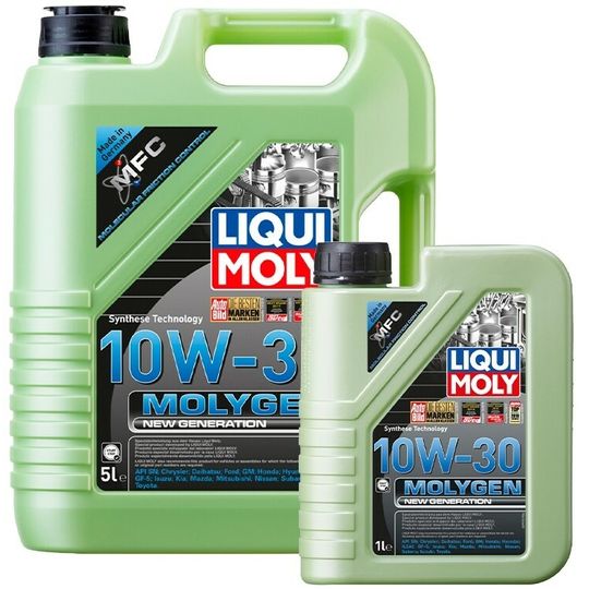 liqui-moly-aceite-de-motor-sintetico-molygen-new-generation-10w30-6-litros-0
