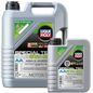 liqui-moly-aceite-de-motor-sintetico-special-tec-aa-5w20-6-litros-0