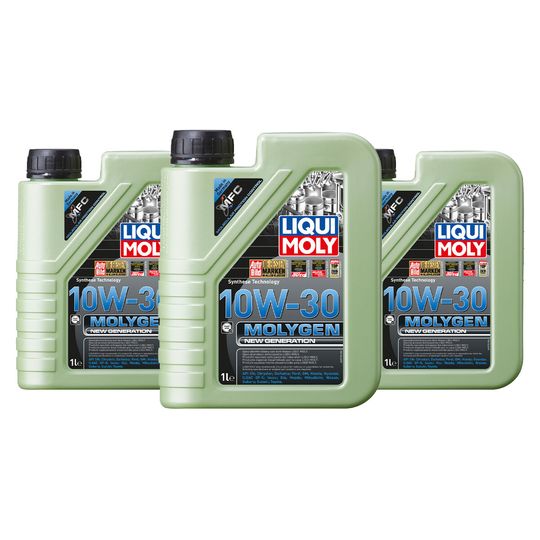 liqui-moly-aceite-de-motor-sintetico-molygen-new-generation-10w30-3-litros-0 liqui-moly-aceite-de-motor-sintetico-molygen-new-generation-10w30-3-litros-0