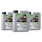 liqui-moly-aceite-de-motor-sintetico-special-tec-aa-5w20-3-litros-0