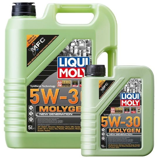 liqui-moly-aceite-de-motor-sintetico-molygen-new-generation-5w30-6-litros-0