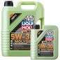 liqui-moly-aceite-de-motor-sintetico-molygen-new-generation-5w30-6-litros-0