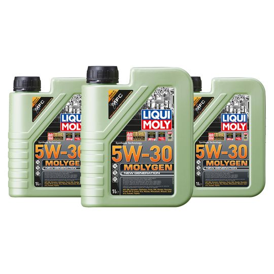 liqui-moly-aceite-de-motor-sintetico-molygen-new-generation-5w30-3-litros-0 liqui-moly-aceite-de-motor-sintetico-molygen-new-generation-5w30-3-litros-0