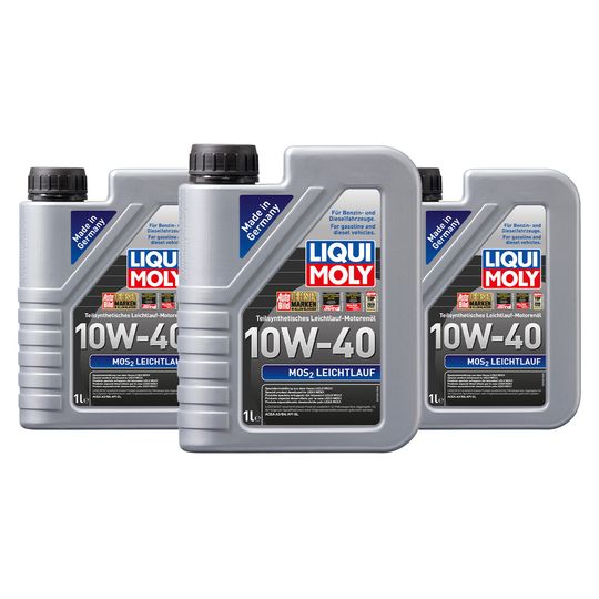 liqui-moly-aceite-de-motor-semisintetico-mos2-leichtlauf-10w40-3-litros-0 liqui-moly-aceite-de-motor-semisintetico-mos2-leichtlauf-10w40-3-litros-0