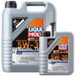 liqui-moly-aceite-de-motor-sintetico-special-tec-ll-5w30-6-litros-0