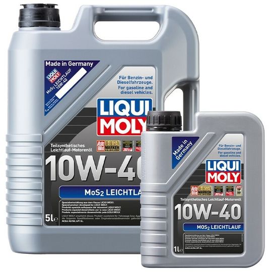 liqui-moly-aceite-de-motor-semisintetico-mos2-leichtlauf-10w40-6-litros-0
