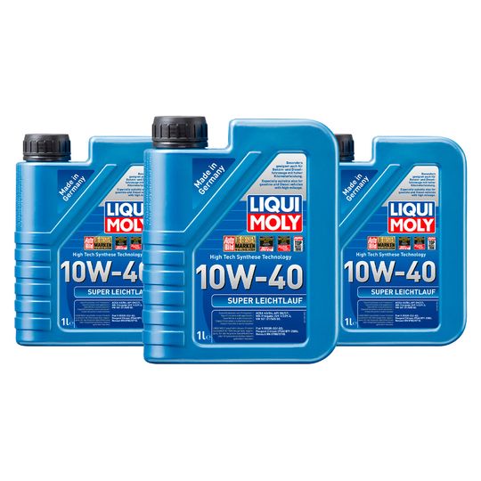 liqui-moly-aceite-de-motor-sintetico-super-leichtlauf-10w40-3-litros-0 liqui-moly-aceite-de-motor-sintetico-super-leichtlauf-10w40-3-litros-0