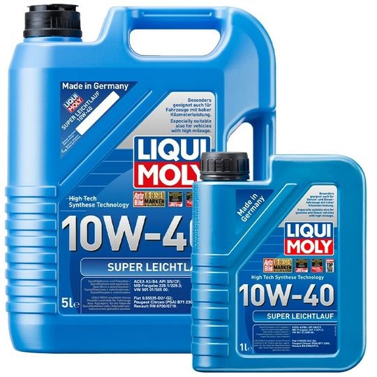liqui-moly-aceite-de-motor-sintetico-super-leichtlauf-10w40-6-litros-0 liqui-moly-aceite-de-motor-sintetico-super-leichtlauf-10w40-6-litros-0