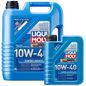 liqui-moly-aceite-de-motor-sintetico-super-leichtlauf-10w40-6-litros-0