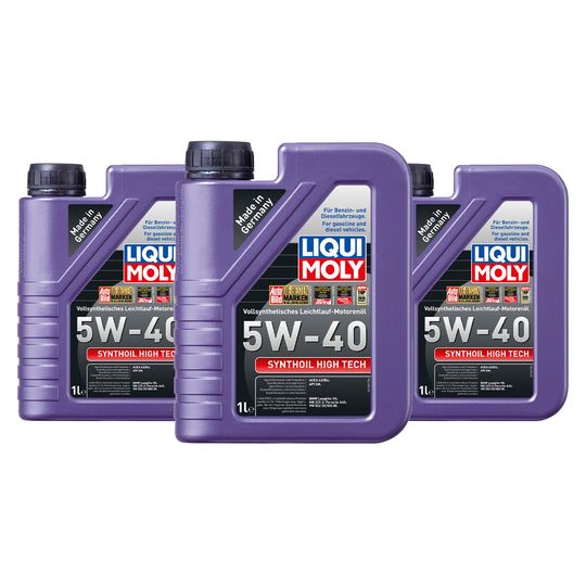 liqui-moly-aceite-de-motor-sintetico-synthoil-high-tech-5w40-3-litros-0 liqui-moly-aceite-de-motor-sintetico-synthoil-high-tech-5w40-3-litros-0