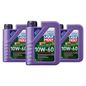 liqui-moly-aceite-de-motor-sintetico-synthoil-race-tech-gt1-10w60-3-litros-0