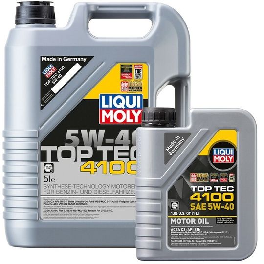 liqui-moly-aceite-de-motor-sintetico-top-tec-4100-5w40-6-litros-0 liqui-moly-aceite-de-motor-sintetico-top-tec-4100-5w40-6-litros-0
