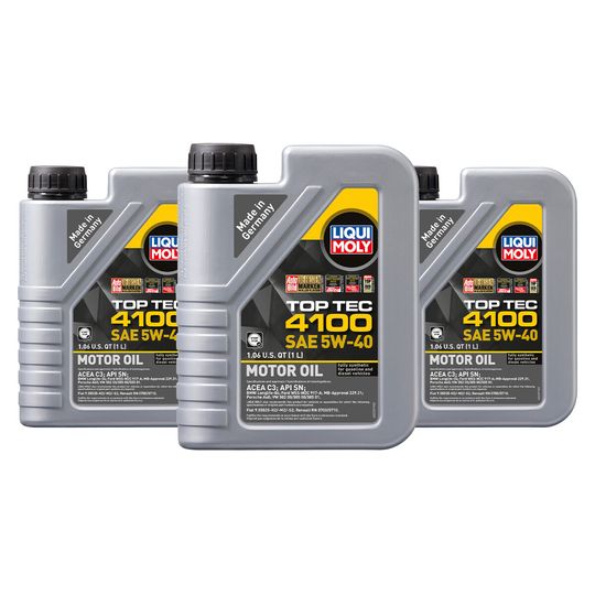 liqui-moly-aceite-de-motor-sintetico-top-tec-4100-5w40-3-litros-0