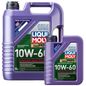 liqui-moly-aceite-de-motor-sintetico-synthoil-race-tech-gt1-10w60-6-litros-0