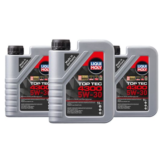 liqui-moly-aceite-de-motor-sintetico-top-tec-4300-5w30-3-litros-0 liqui-moly-aceite-de-motor-sintetico-top-tec-4300-5w30-3-litros-0
