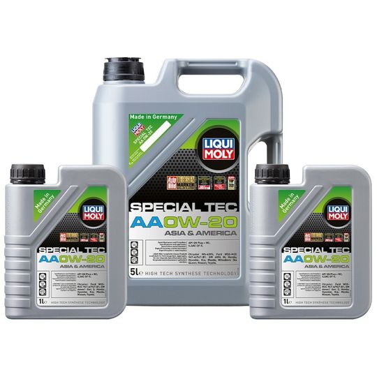 liqui-moly-aceite-de-motor-sintetico-special-tec-aa-0w20-7-litros-0 liqui-moly-aceite-de-motor-sintetico-special-tec-aa-0w20-7-litros-0