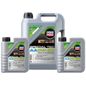 liqui-moly-aceite-de-motor-sintetico-special-tec-aa-0w20-7-litros-0