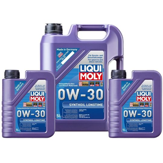 liqui-moly-aceite-de-motor-sintetico-synthoil-longtime-0w30-7-litros-0