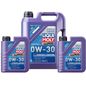 liqui-moly-aceite-de-motor-sintetico-synthoil-longtime-0w30-7-litros-0