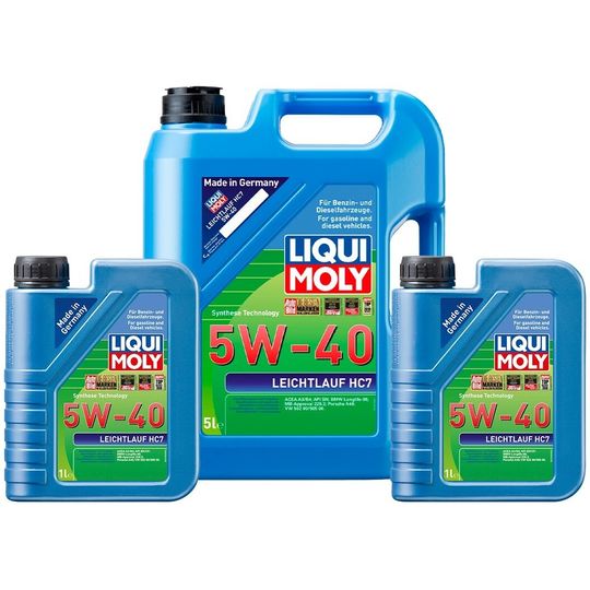 liqui-moly-aceite-de-motor-sintetico-leichtlauf-hc7-5w40-7-litros-0