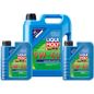 liqui-moly-aceite-de-motor-sintetico-leichtlauf-hc7-5w40-7-litros-0