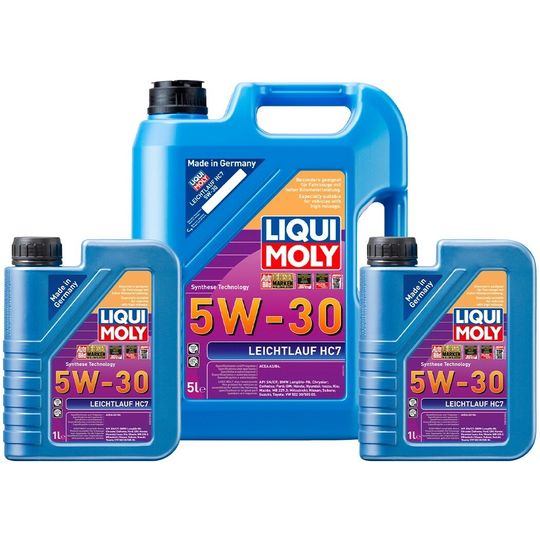 liqui-moly-aceite-de-motor-sintetico-leichtlauf-hc7-5w30-7-litros-0