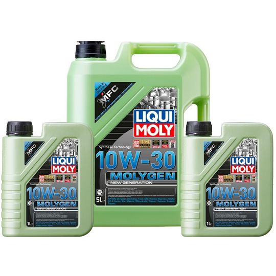 liqui-moly-aceite-de-motor-sintetico-molygen-new-generation-10w30-7-litros-0