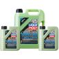 liqui-moly-aceite-de-motor-sintetico-molygen-new-generation-10w30-7-litros-0