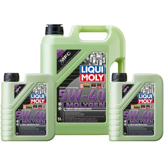 liqui-moly-aceite-de-motor-sintetico-molygen-new-generation-5w40-7-litros-0