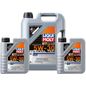 liqui-moly-aceite-de-motor-sintetico-special-tec-ll-5w30-7-litros-0