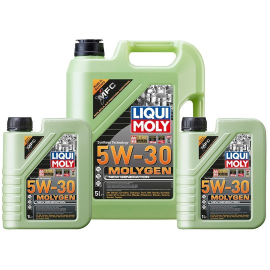 liqui-moly-aceite-de-motor-sintetico-molygen-new-generation-5w30-7-litros-0