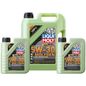 liqui-moly-aceite-de-motor-sintetico-molygen-new-generation-5w30-7-litros-0