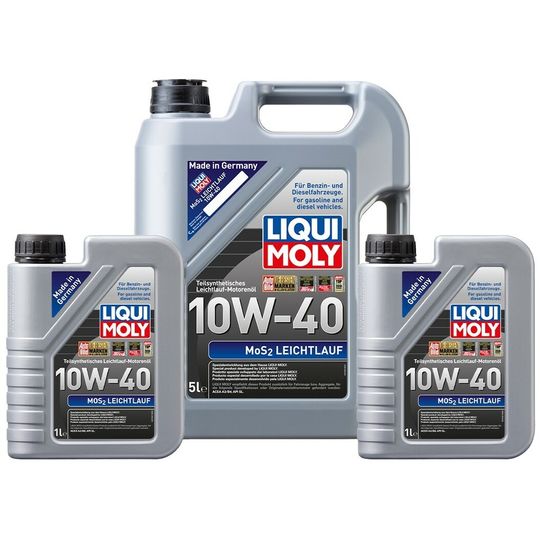 liqui-moly-aceite-de-motor-semisintetico-mos2-leichtlauf-10w40-7-litros-0 liqui-moly-aceite-de-motor-semisintetico-mos2-leichtlauf-10w40-7-litros-0
