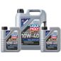 liqui-moly-aceite-de-motor-semisintetico-mos2-leichtlauf-10w40-7-litros-0