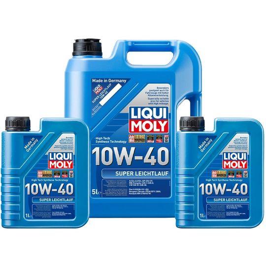 liqui-moly-aceite-de-motor-sintetico-super-leichtlauf-10w40-7-litros-0